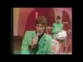 Gary Puckett & The Union Gap - Lady Willpower (June 1968)