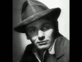 Movie Legends - John Garfield