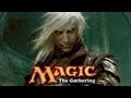 Magic: The Gathering Mini Masters Tournament @ PAX '11