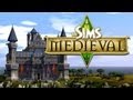 LGR - The Sims Medieval Review