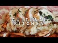 Medieval Stuffed Chicken Breast Recipe