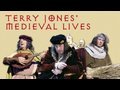 Terry Jones' Medieval Lives - S1 Ep 8 - The King