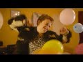 Alex Day - Stupid Stupid (Official Video)