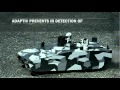 Tanks that turn Invisible 2011 (Britains BAE Systems)