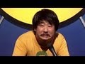 Bobby Lee - Korean War