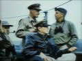 -Korean War- Documentary Film 1950-1953