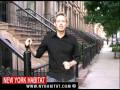 Harlem, New York City - Video Tour of West Harlem, Central Harlem & Apollo Theater