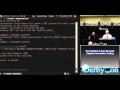 Kevin Mitnick + Dave Kennedy -- Adaptive Penetration Testing