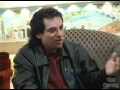 thebroken: Kevin Mitnick Interview