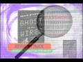 Kevin Mitnick - How to Hack Into a Computer Near You - interview - Goldstein on Gelt - May 2012