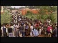 Rwanda genocide documentary - part III