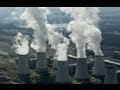 Ontario Phases Out Coal, First in North America to Do So