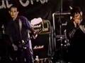 coal chamber - sway