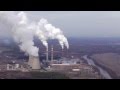 Energy Remix (Beyond Coal)