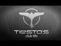 Tiësto's Club Life: Episode 172