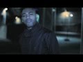 SB.TV - Kano & Mikey J feat. Maxsta - Alien [Music Video]