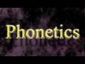 Why are Phonetics Important? | Learn English | Vocabulary.