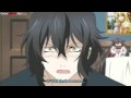 Pandora Hearts Special 6 (eng sub)