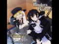 Pandora Hearts Character Song 1 - Swear to... [[ Full ]] * DOWNLOAD MP3 * + Lyrics