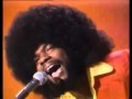 WILL IT GO ROUND IN CIRCLES !!! BILLY PRESTON LIVE 73