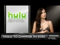 IGN Daily Fix,10-23: Blu-ray/Xbox 360 Correction & Hulu News