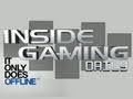 IGDaily - PSN Official Statement, Hulu Plus for Xbox 360, Jurassic Park Delayed - 4/27/11