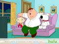 Family Guy - Peter On Ecstasy