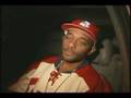 Prodigy of Mobb Deep Interview pt 1 - Infamous Mobb DVD