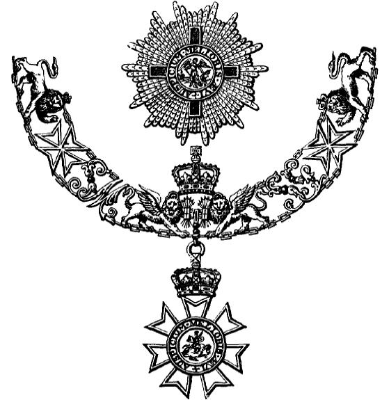 StMichaelandStGeorgeInsignia.jpg