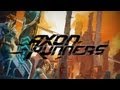 Axon Runners - Universal - HD Gameplay Trailer