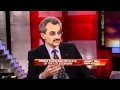 Prince Alwaleed Bin Talal on Investing, US Economy - Fox Business.3/4