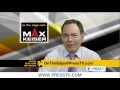 Banks & people's deposits-On the Edge with Max Keiser-06-15-2012