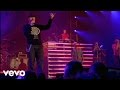 TobyMac - Made To Love (Live from Alive & Transported)