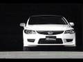 Civic Type R Returns (FD2) - CTR MEGA TEST & BATTLE - Best Motoring International