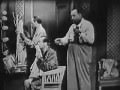 Jack Benny Program: Road to Nairobi (Guest Bob Hope)