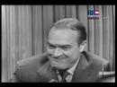 Bob Hope--What's My Line