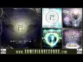 Periphery - Jetpacks Was Yes v2.0