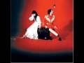 The White Stripes -Black Math-