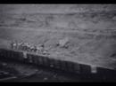 History Panama Canal Construction 1934