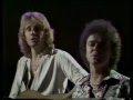 Air Supply - Lost In Love (1979)