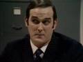 Monty Python - Vocational Guidance Counsellor