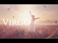 All About Virgo with astrologer Michele Knight