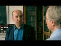 Astrology Debunked - Richard Dawkins in Enemies of Reason