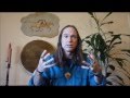 Astrology Forecast for January 16, 2013