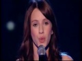 Faryl Smith Final BGT 2008