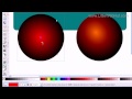 Inkscape Tutorial - Gradients: Learn A Very Useful Skill