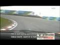 DTM - Bernd Schneider - Zandvoort Onboard