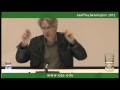 Geoffrey Bennington. Kant, Derrida, and the Death Penalty. 2012