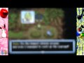 Pokemon Mystery Dungeon Explorers of the Sky Walkthrough Part 14 - An Expedition?  Or Snow...