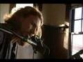 Ed Vedder - Can't keep